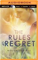 Rules of Regret
