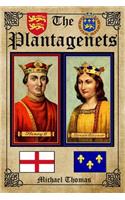 Plantagenets