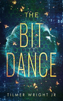 Bit Dance