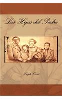 Los Hijos del Padre