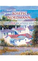 Joseph Nordmann