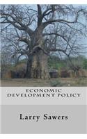 Economic Development Policy