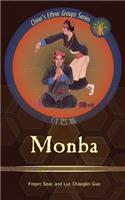 Monba: with Statistical Data