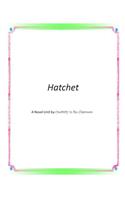 Hatchet