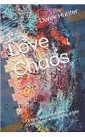 Love Chaos