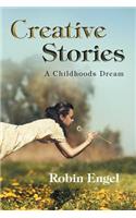 Creative Stories