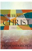 Portraits of Christ