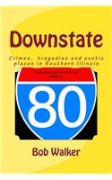 Downstate