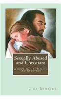 Sexually Abused and Christian