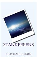 Starkeepers: (English)