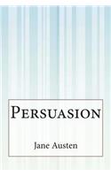 Persuasion