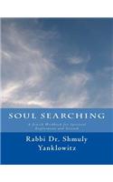 Soul Searching