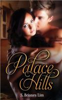 Palace Hills