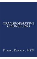 Transformative Counseling