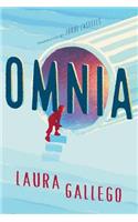 Omnia