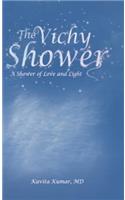 The Vichy Shower