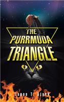 The Purrmuda Triangle