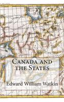 Canada and the States