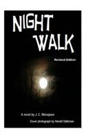 Night Walk