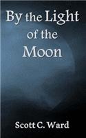 By the Light of the Moon