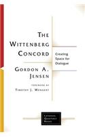 The Wittenberg Concord