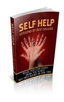 Self Help Lessons by Best Sellers