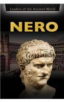Nero