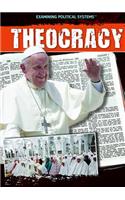 Theocracy