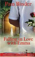 Falling in Love with Emma