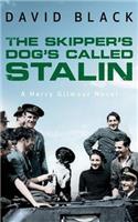 Skipper's Dog's Called Stalin