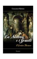 La Sindone E I Gesuiti: Il Codice Tiziano