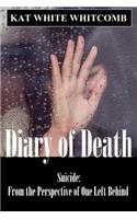 Diary of Death