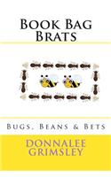 Book Bag Brats