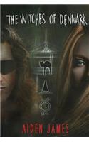 The Witches of Denmark