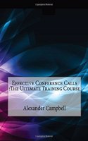 Effective Conference Calls
