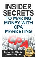 Insider Secrets to Making Money with Cap Marketing