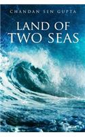 Land Of Two Seas