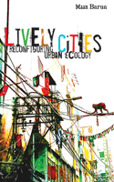 Lively Cities