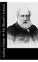 Dr. Wortle's School