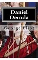 Daniel Deroda