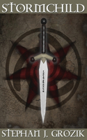 Stormchild