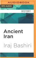 Ancient Iran