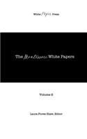 Montessori White Papers, Volume 2