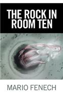 The Rock in Room Ten