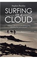Surfing on a Cloud