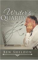 Writer's Quarry