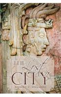 Lost City