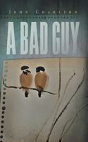A Bad Guy