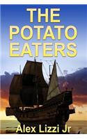 Potato Eaters