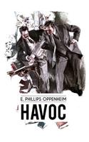 Havoc
